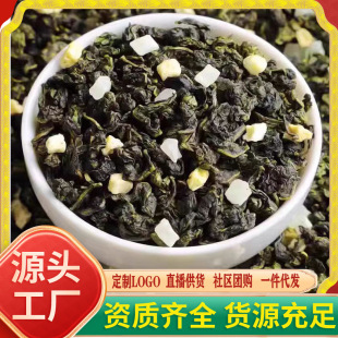 ���Ҟ�������Ҟ������~���ݲ����Ǵ��ݲ�������̲�ԭ��ɢ�b���l