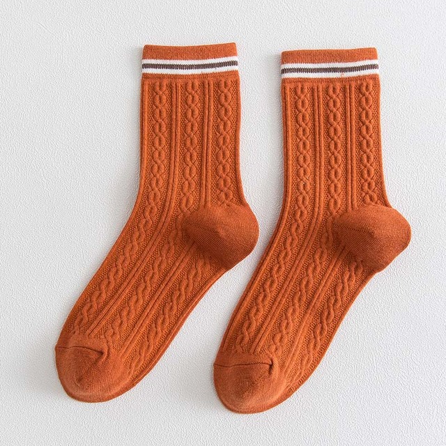 �ﶬ���������Ͳ�ി�����Ʋ�ɫ��Ͳ����ѧԺ�˶������������ٴ�