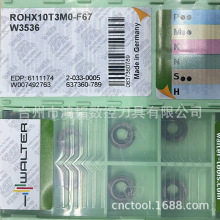 ROHX10T3M0-F67 W3536/WSM35S/WSP45GߠؔR5㊵Ƭ懻Ͻ