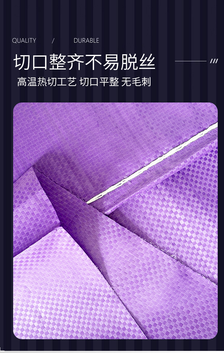 紫色版1_07.jpg
