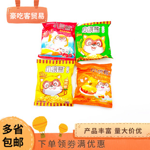 �yһС����c�������[ζ��֭ζ����зζ��ʳ���1��1200�����l