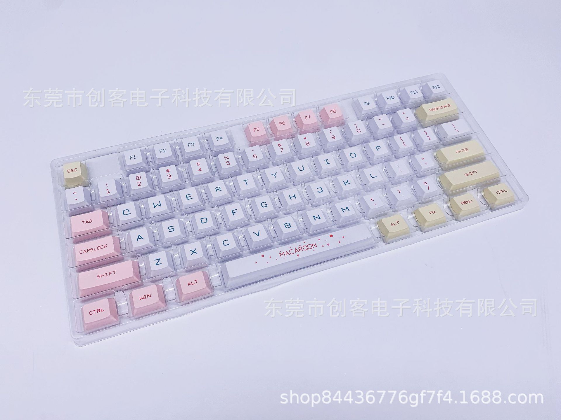 577f35afb1666fc21ce845f3d40025