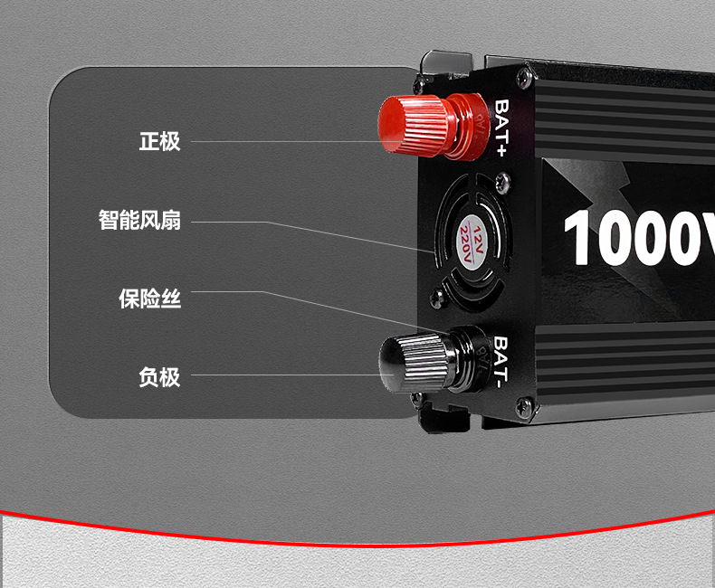 O1CN01quTFdS1jibp12JidJ_!!2011034582-0-cib.jpg?__r__=1744621189010