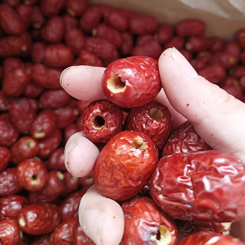 微信图片_20230419152214 拷贝.jpg