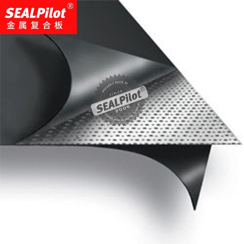 ͸½ʯīϰǿʯīܷȦڹ¯ܷ