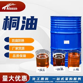 防水剂;洗涤剂;混凝土添加剂