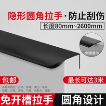 ���T�[�������L��F�����s�ߙn��ɫ��ɫ������Ϸ�߅�T���֘O��