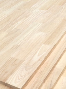 40mm̩��ƴ�ӼҾ��������zEO���ľ��ľ�X�M��ָ�Ӱ�8���w����