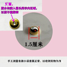���D���J肿�����o���^���J�ֹ�����肿��Ʒ̫�������Կ��D��