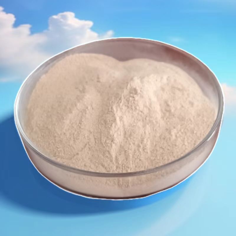 4ba4645c270679d320b87e84b61a52