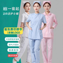 ϶oʿŮbŮļƹƷwɼ