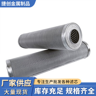 304���P䓞V�Wǰ���^�V��ͨ�� 10��20��200Ŀ�����g�͸ߜ�