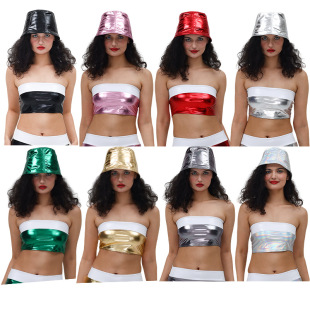 �羳�����¿�W��Ů�b ��ƤĨ�ر��ݷ�ҹ���Ը���Ƥ���� һ�����l