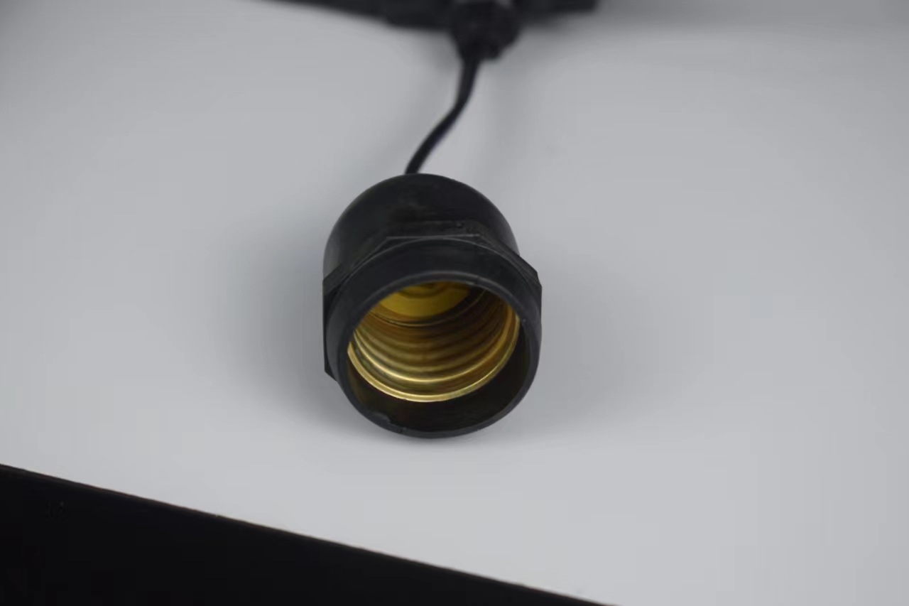 微信图片_20240908140906