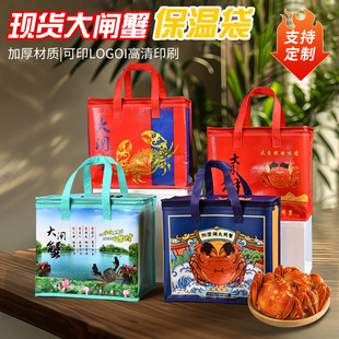 �F؛���lз���u���ش������i�r�������X�������ןo�������ᱣ�ذ�