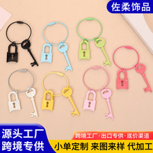 �͹��¿��i�^�������耳׿ۚW���F���r�н��Ĳ�ɫ�i����h