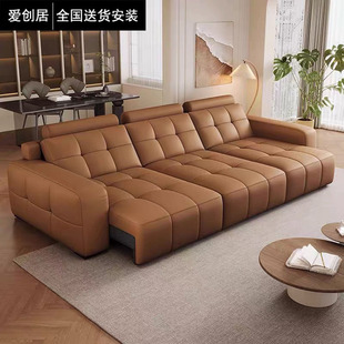 ��ʽ�O����Ƥɳ�l��С���Ϳ͏d����λɳ�l�Z��늄ӹ�����sɳ�l��