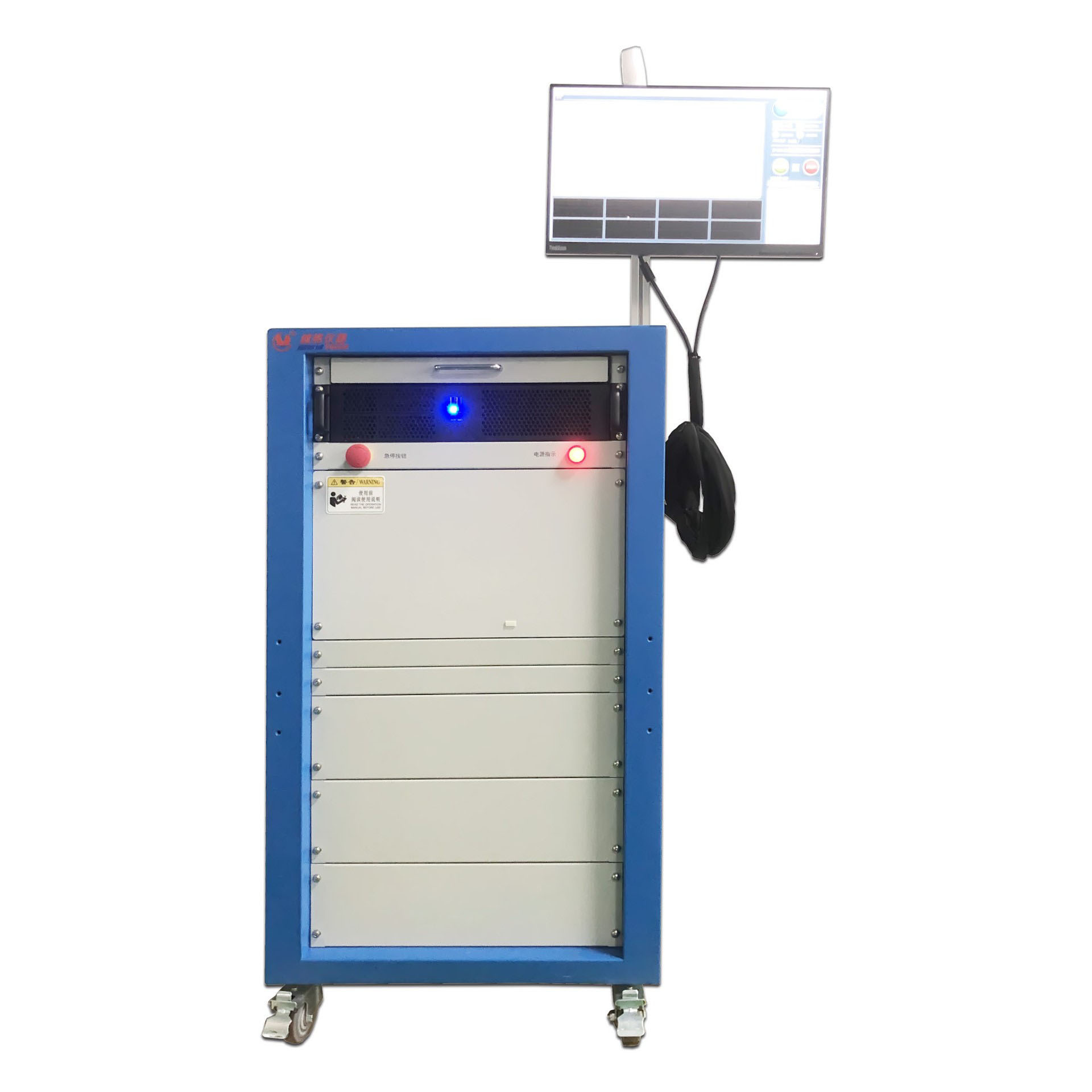 ������Ӳ����Ǻ��ٵ������̨�����綯���⹦�����ٵ������ϵͳ