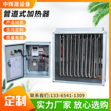 ���L�ܵ�ʽ늼ӟ�������A��N�����{����ɹ��I���w늼ӟ���