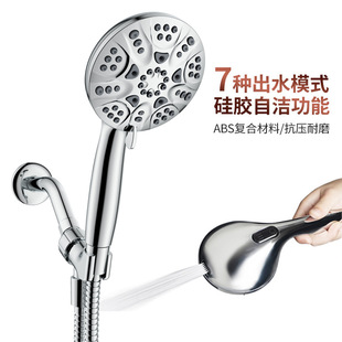 �羳���Q��ʽ�߹��܎��������������Ƶ�ԡ��ϴ�臊�^��ԡ�������^
