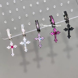 �й�������ö�ɫ���ʮ�ּܶ�Ȧ�����L����С�����Ը߼����¶��h