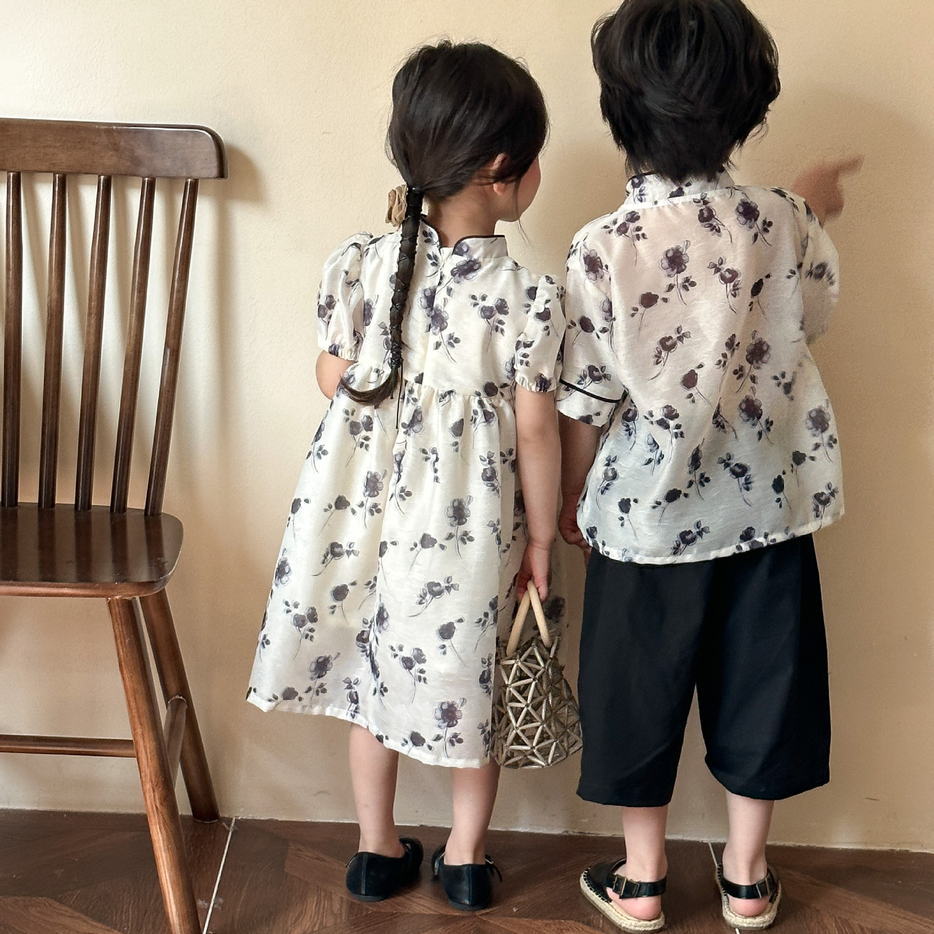 2024-03-13 135847.jpg