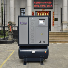 һ�wʽ�՚≺�s�C �ݱ�����׃�l�ݗU�C �߉������и���L��