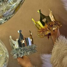 �W�t�����u���yɫ���K�ʹ�����ñ��ͯ�決�Ɍ������b�ñ�����l