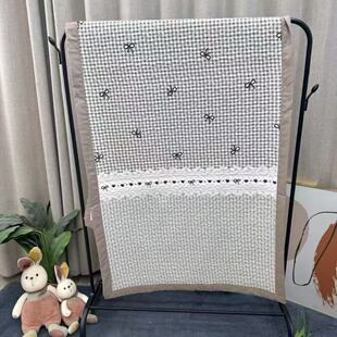 �¿����鴲�w��ͨ���m͸��W�����ᴲ���˴��w90*220cm�������l
