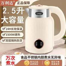 f_늟ˮؼßˮرһwȫԄܐa_ˮش