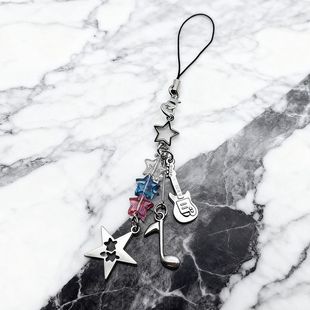 ���׼����~�ۡ����������֙C朒����������ǿ�耳׿ە������K