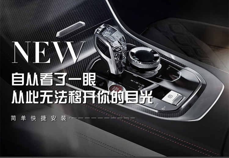 All-Inclusive Scimitar-Shaped Full Leather/Full Ice Silk All-Season Universal Car Seat Cushion Amazon Foreign Trade Wholesale Breathable and Comfortable