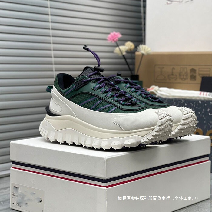 ブランデースポーツシューズカジュアルスニーカーアウトドア登山靴通気性メッシュランニングシューズ|undefined