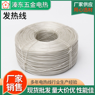 �S�����l�����l�ᾀ �����ů늟�̺�l��z ���z�Ͻ�l�ᾀ