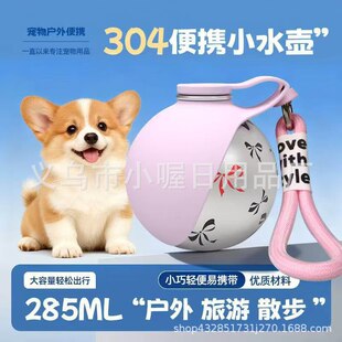 �羳������Ʒ���P�ˮ�؈A�����ˮ������؈���ۯB��y�����ˮ��