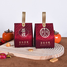 �Y��ϲ�Ǻ���2025�¿��Y���ֶY�пպа��b��ӆ�������ǹ������l