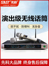 ȿƟoԒͲһ϶{lU{óktvOKLݳh