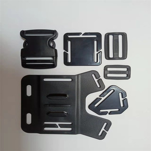 GOPRO �� Сρ���C �ش� �^���̶�֧�� 38mm��� ���ֿ� ����Ƭ