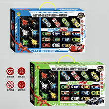 ��ͯ�R���FƤС��܇���ٻ������܇ģ�׃��@��Ӗ�C���YƷ������l