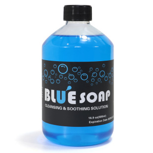 �y���坍��Ʒ �y���{��y����ü�{��������ϴҺ�{��500ml