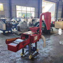 ڽնЙC Bֳţ厲zһwC һwC