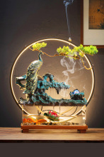 ʽմˮȸk澰^ؔLˮ~׵_IYƷ[