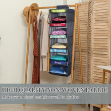 �羳һ�����շ���ռ{������������������������͸����ҕ���