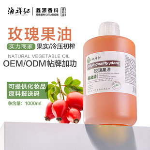 �S�ҹ��� ��եõ������沿���A��õ�������o�w�Ͱ�ĦDIYԭ�Ͼ���