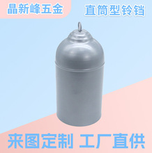 KֱͰٵR⏌FdiyL⏒LˇƷFˇ