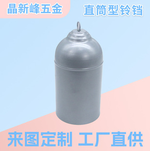��KֱͰ���ٵ��R����⏌����F���diy�L⏒����L��ˇƷ�Fˇ