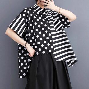 nϵСcr2025¿OӋгŮbrаٴҎt