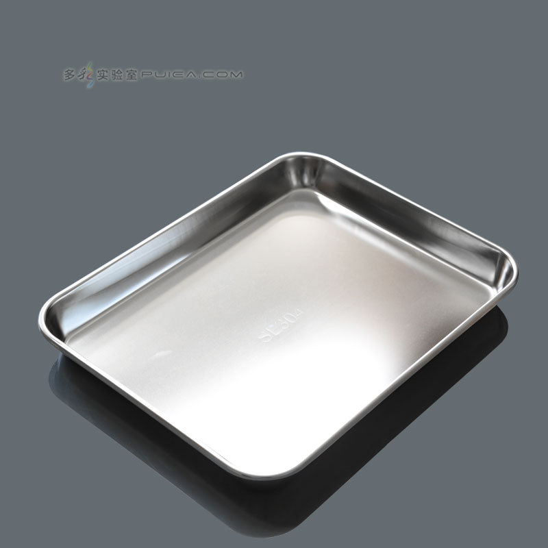 �Ӻ���ַ���304ƽ�����̣��������̣�����ʵ���������ò�����