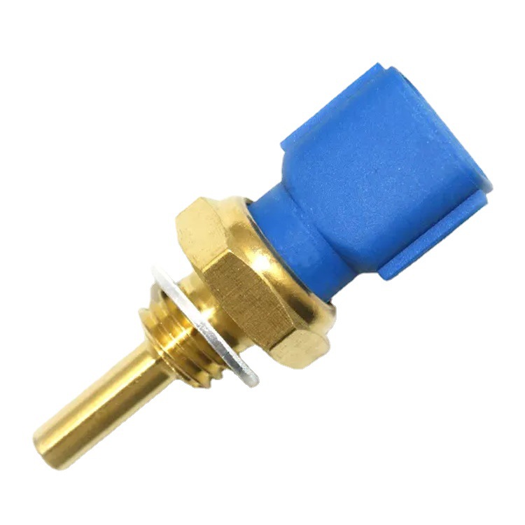 ղ㲿 ˮ´ 22630-00QAHsensor
