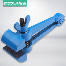 �๦���ֻ��Q�����Q�A�o�Q�Q������С�����͹̶��Q40mm���ܻ��Q50